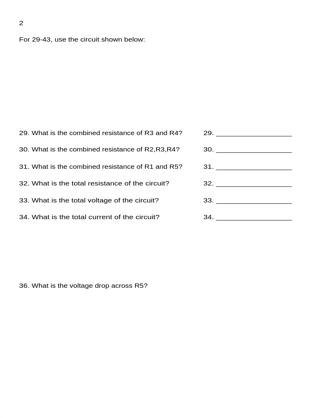 Combination Circuits Sheet 1.pdf_dbag3ifpvcy_page1