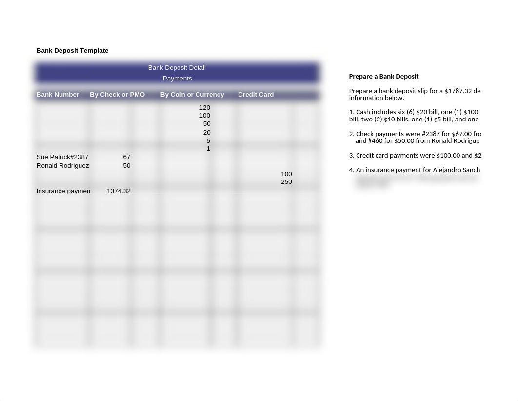 HS210_Unit8_Assignment_Day_Bank_Deposit_Detail_Template.xlsx_dbag80nzpi9_page1