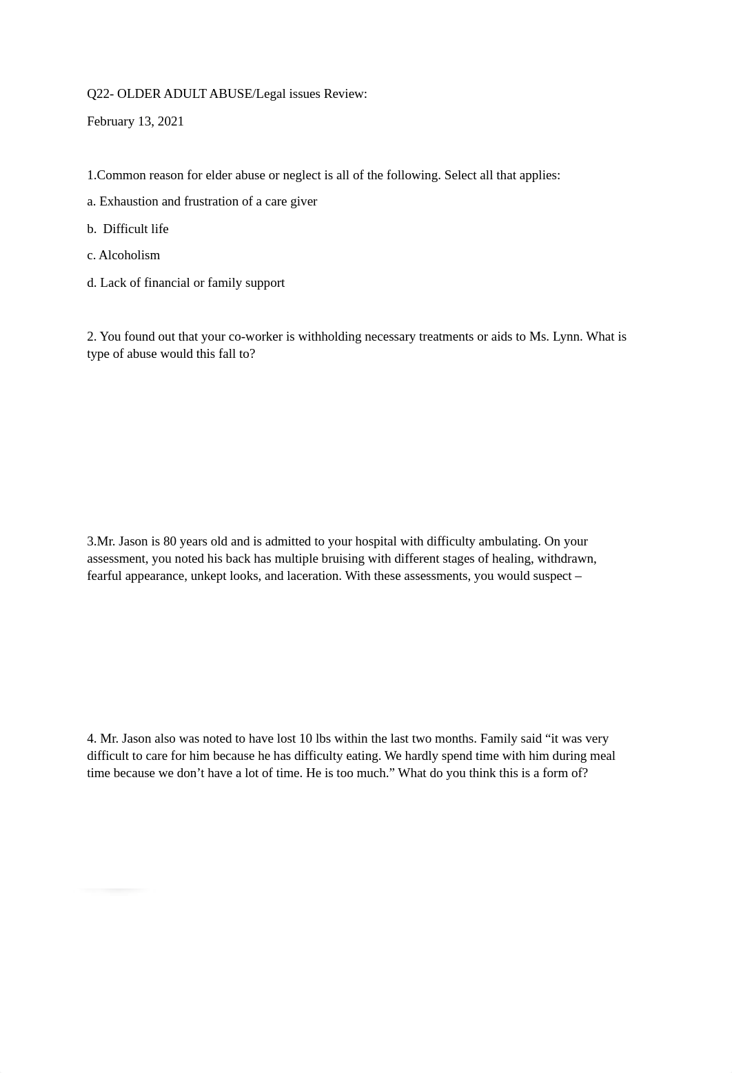 Practice test.docx_dbag82zzs4n_page1