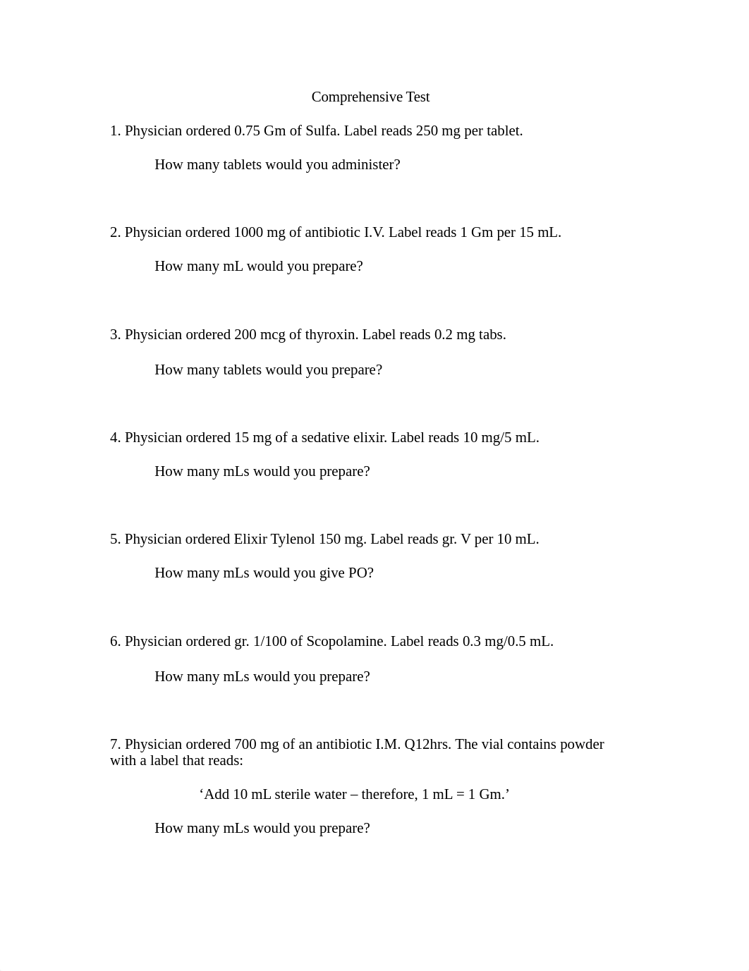 Quiz 9-Comprehensive Test.doc_dbagczccijr_page1