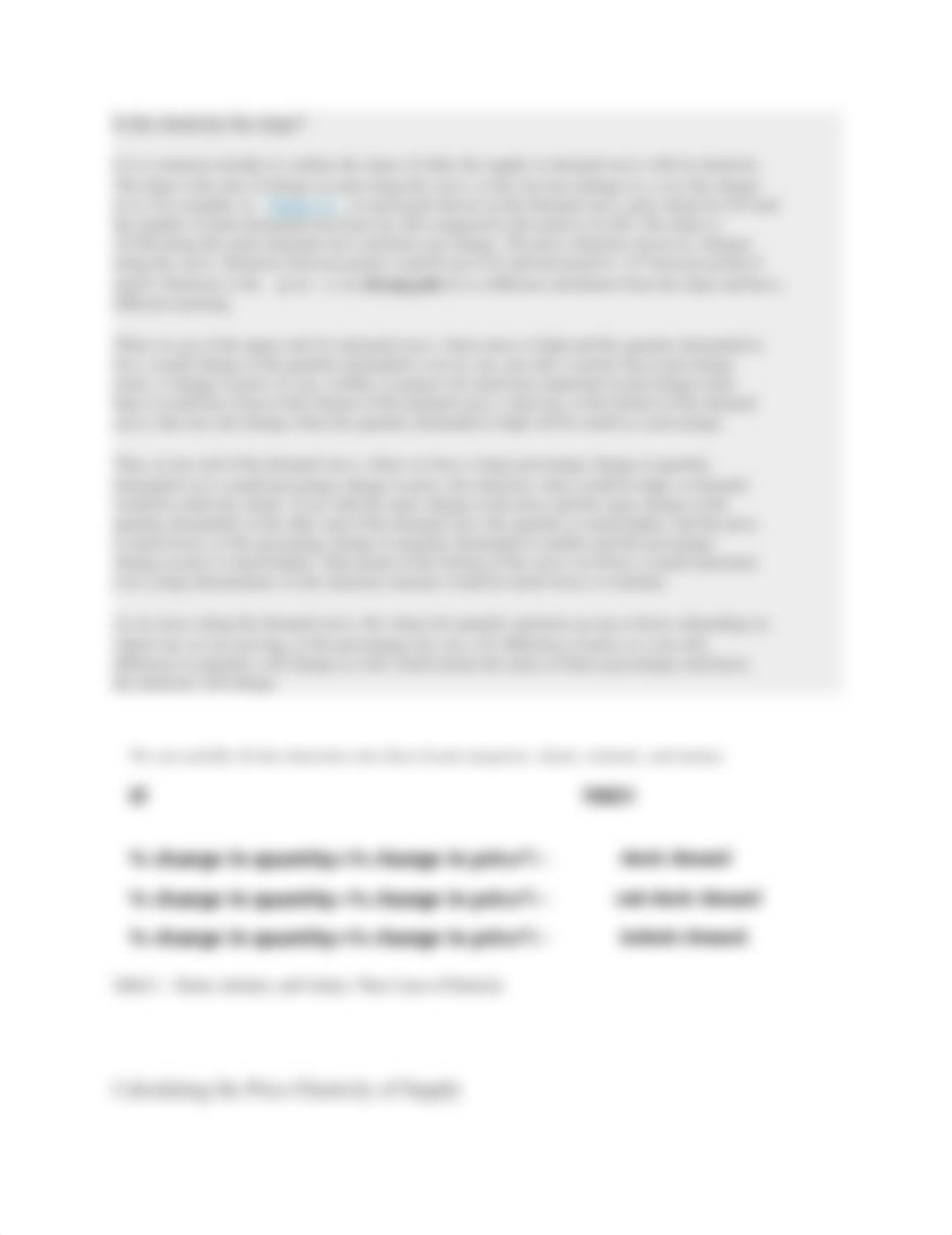 Econ.docx, Elasticity of Demand and Supply, Readings from OpenStax..docx_dbagd563twy_page4