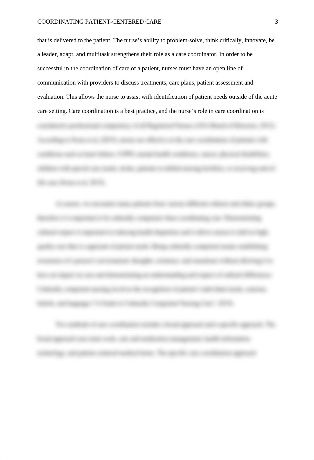 NURS-FXP4050_NoyesCaitlyn_Assessment3-1.dox.docx_dbagfw81ro6_page3