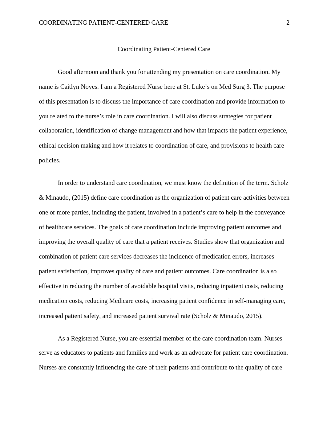 NURS-FXP4050_NoyesCaitlyn_Assessment3-1.dox.docx_dbagfw81ro6_page2