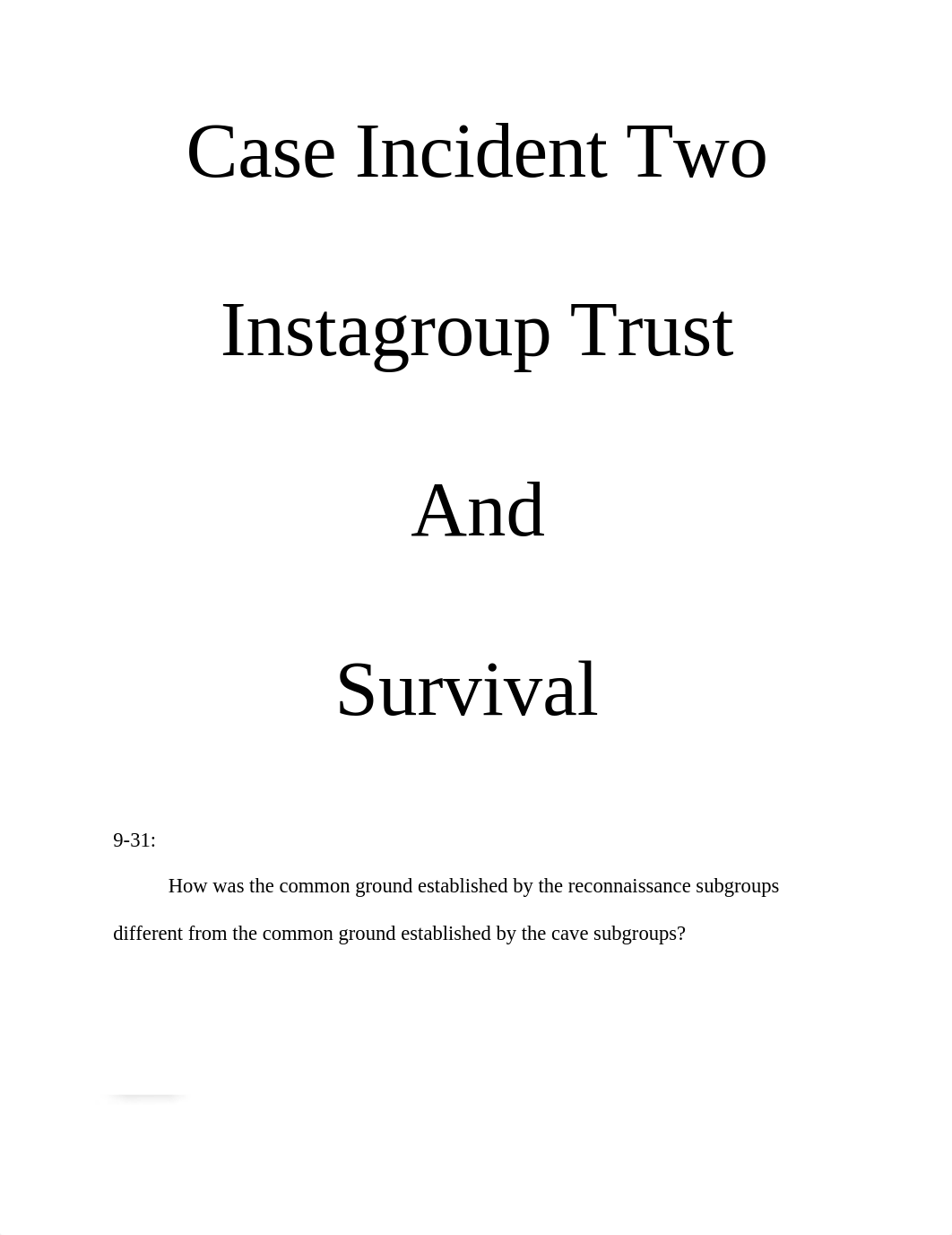 Case Incident Two.docx_dbaglvwxiof_page1