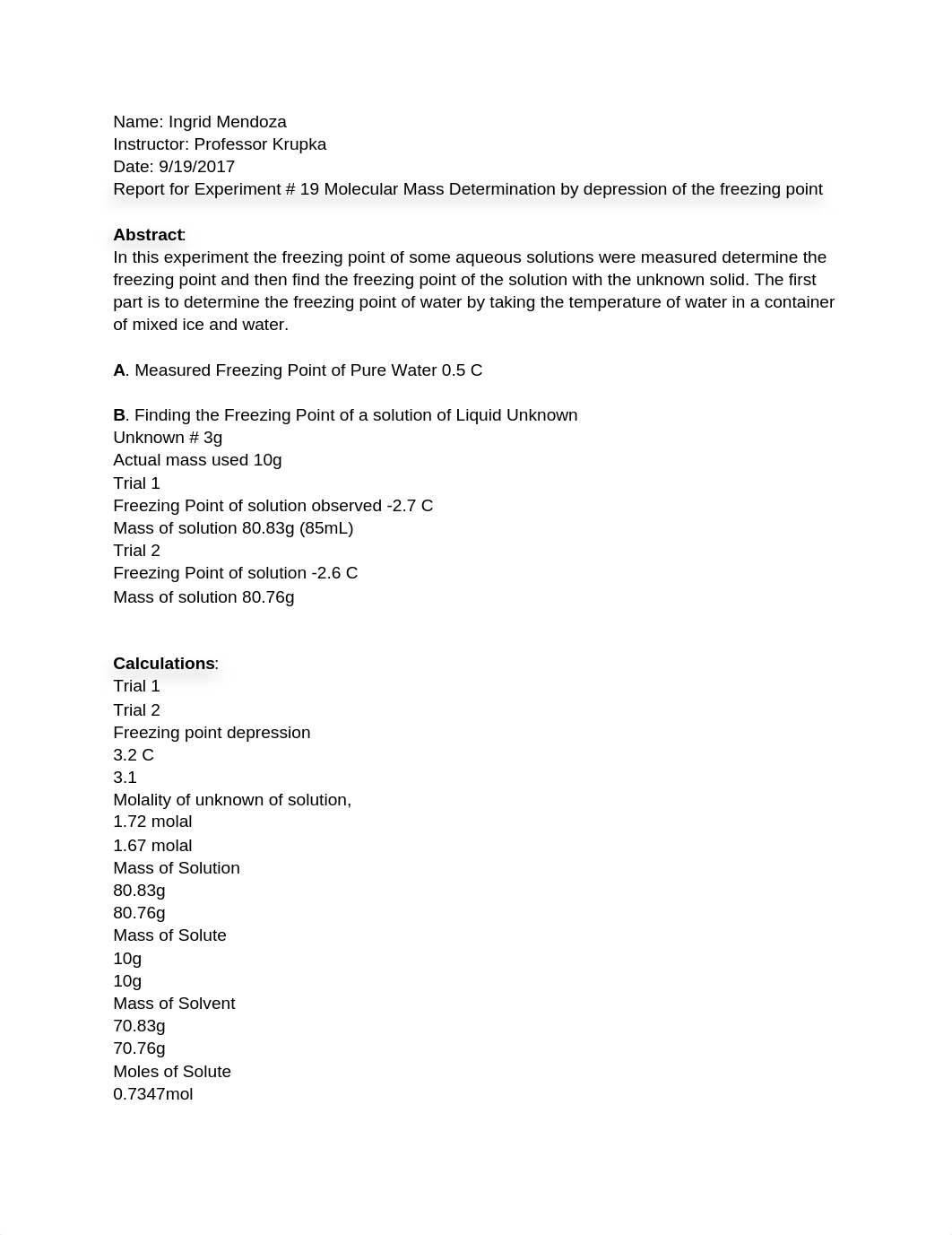 Lab report 19_dbaguhv6nys_page1