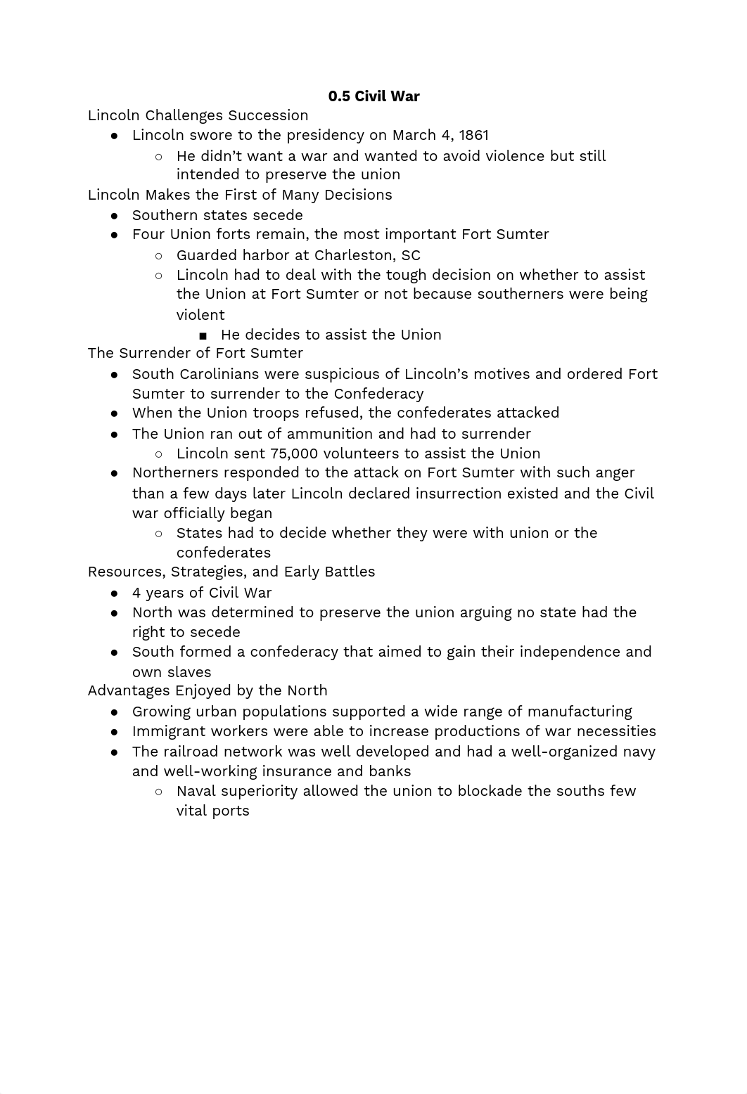 0.5 Civil War Notes.pdf_dbah63zjesi_page1