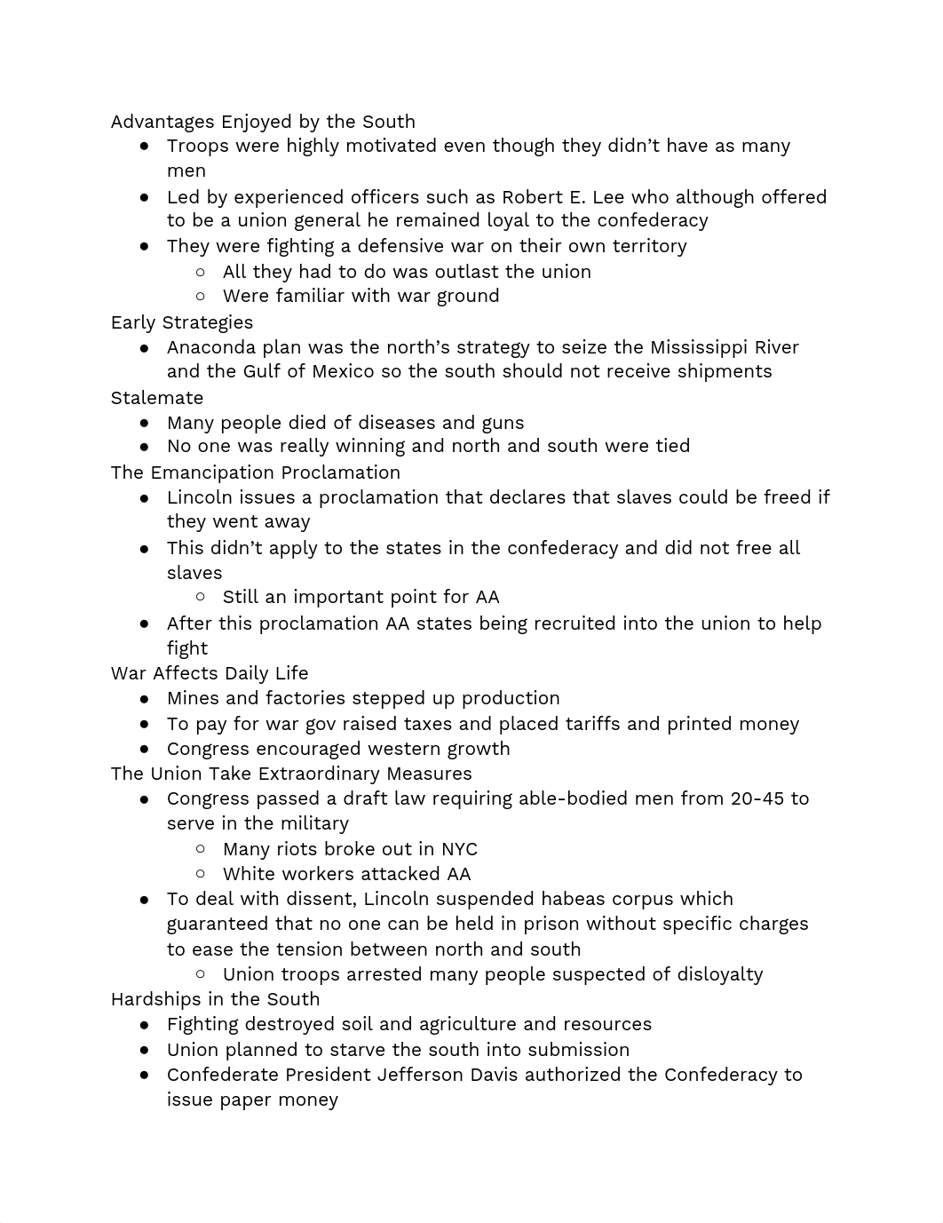 0.5 Civil War Notes.pdf_dbah63zjesi_page2