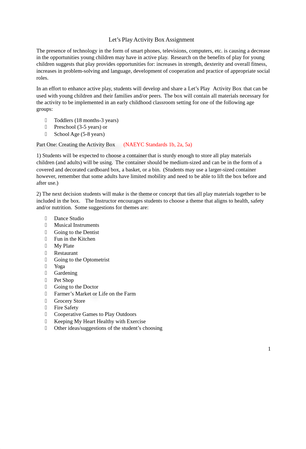 Let's Play Activity Box assignment-online version (1).docx_dbah987iztt_page1