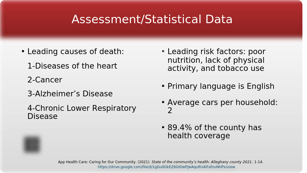 Community Health Assessment.pptx_dbah9tqjjnd_page4