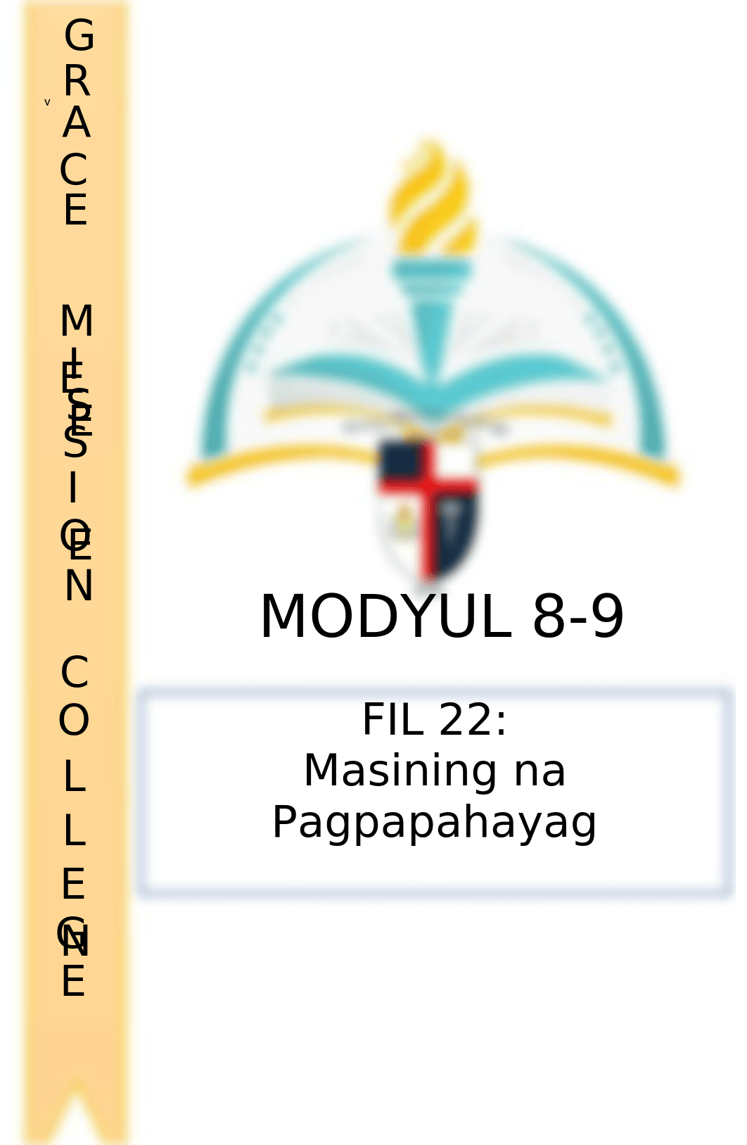 Masining-na-Pamamahayag-Module-8-9.docx_dbahdrery6u_page1