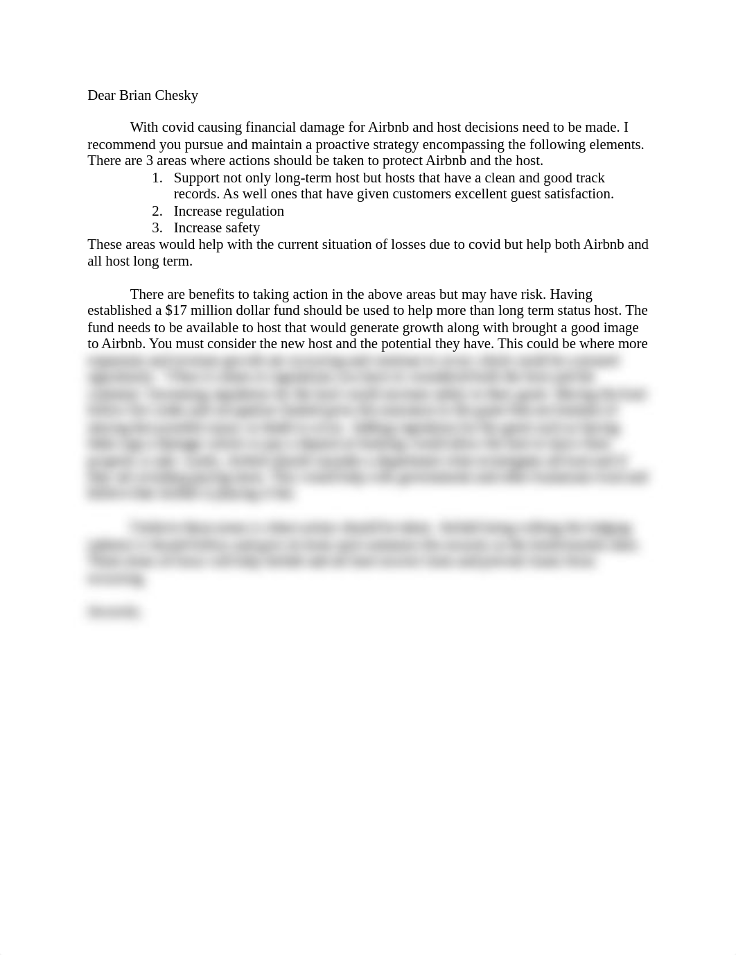 CASE #1 AirBnB in 2020 .docx_dbahf9vbyly_page1