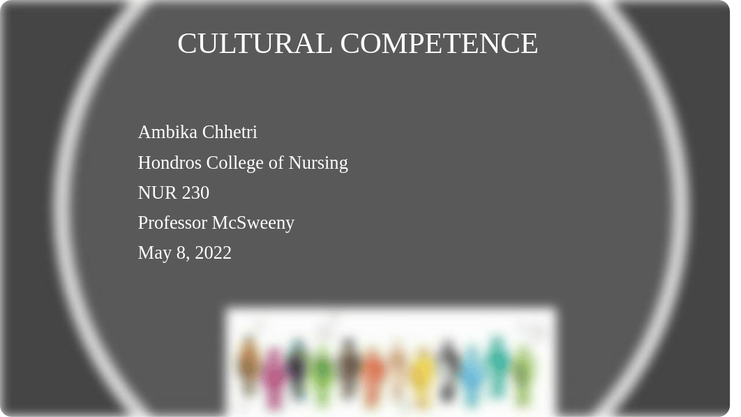 CULTURAL COMPETENCE ppt.pptx_dbahfws3owu_page1