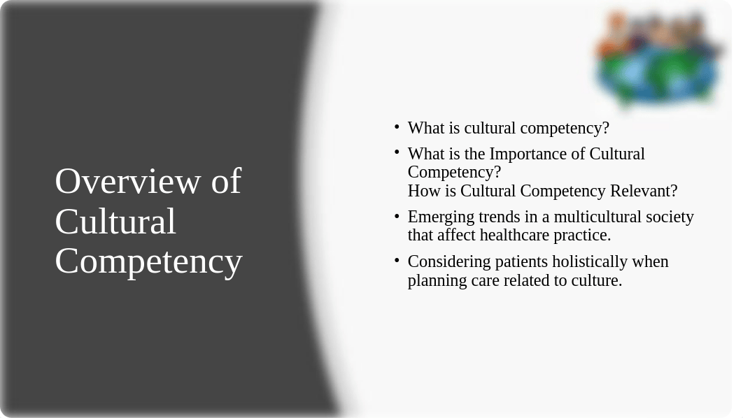 CULTURAL COMPETENCE ppt.pptx_dbahfws3owu_page2