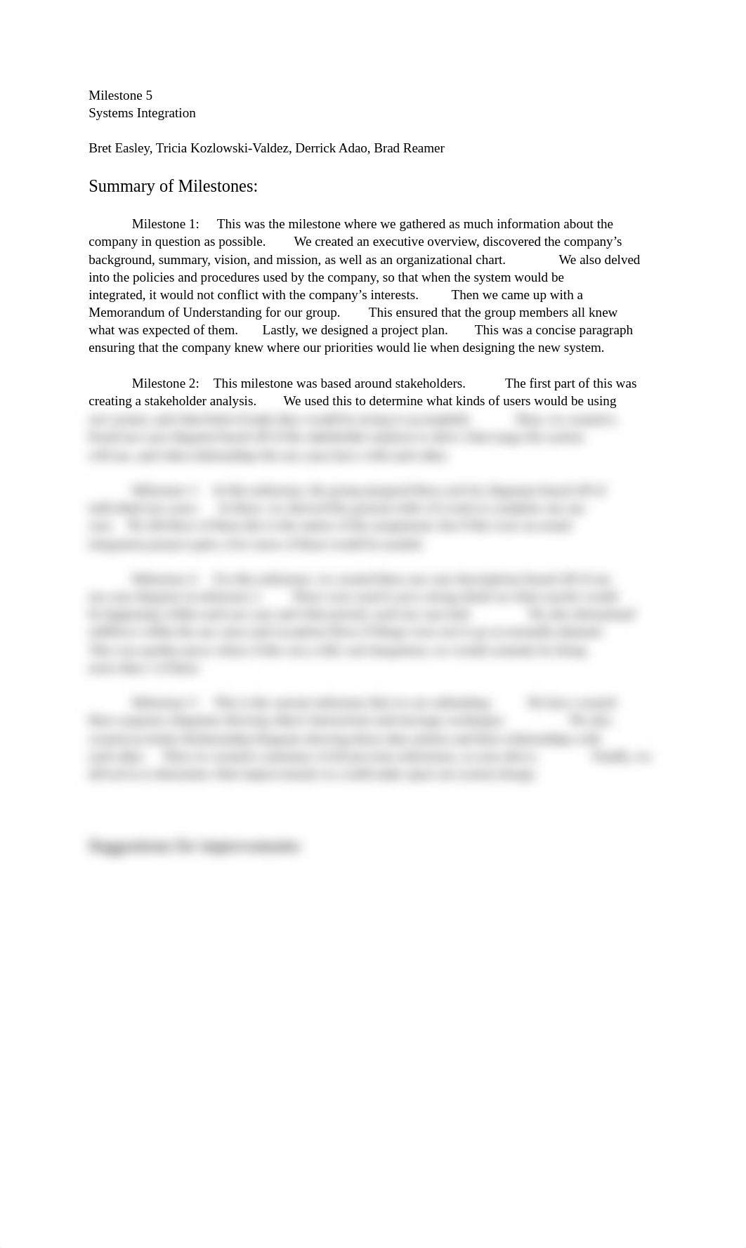 Milestone 5.docx_dbahi7ovdng_page1