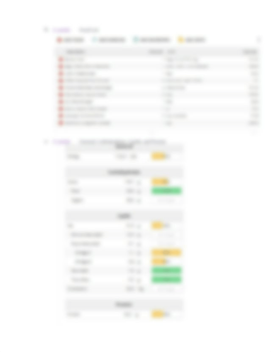 Dietary Analysis Worksheet 2.docx_dbahmclh392_page3