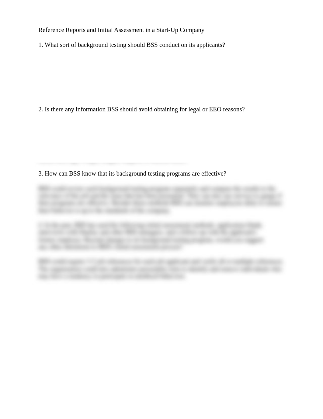 HR355 Week 5 homework.docx_dbaho7no26u_page1