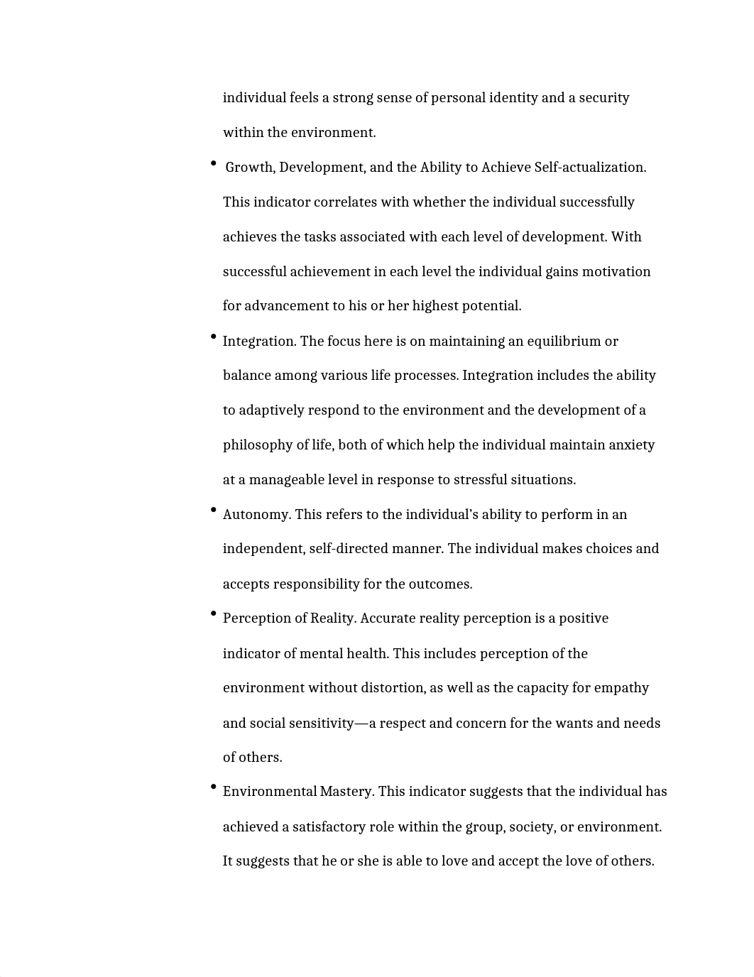 mentalhealthdiscussionALL.docx_dbai23676cs_page2