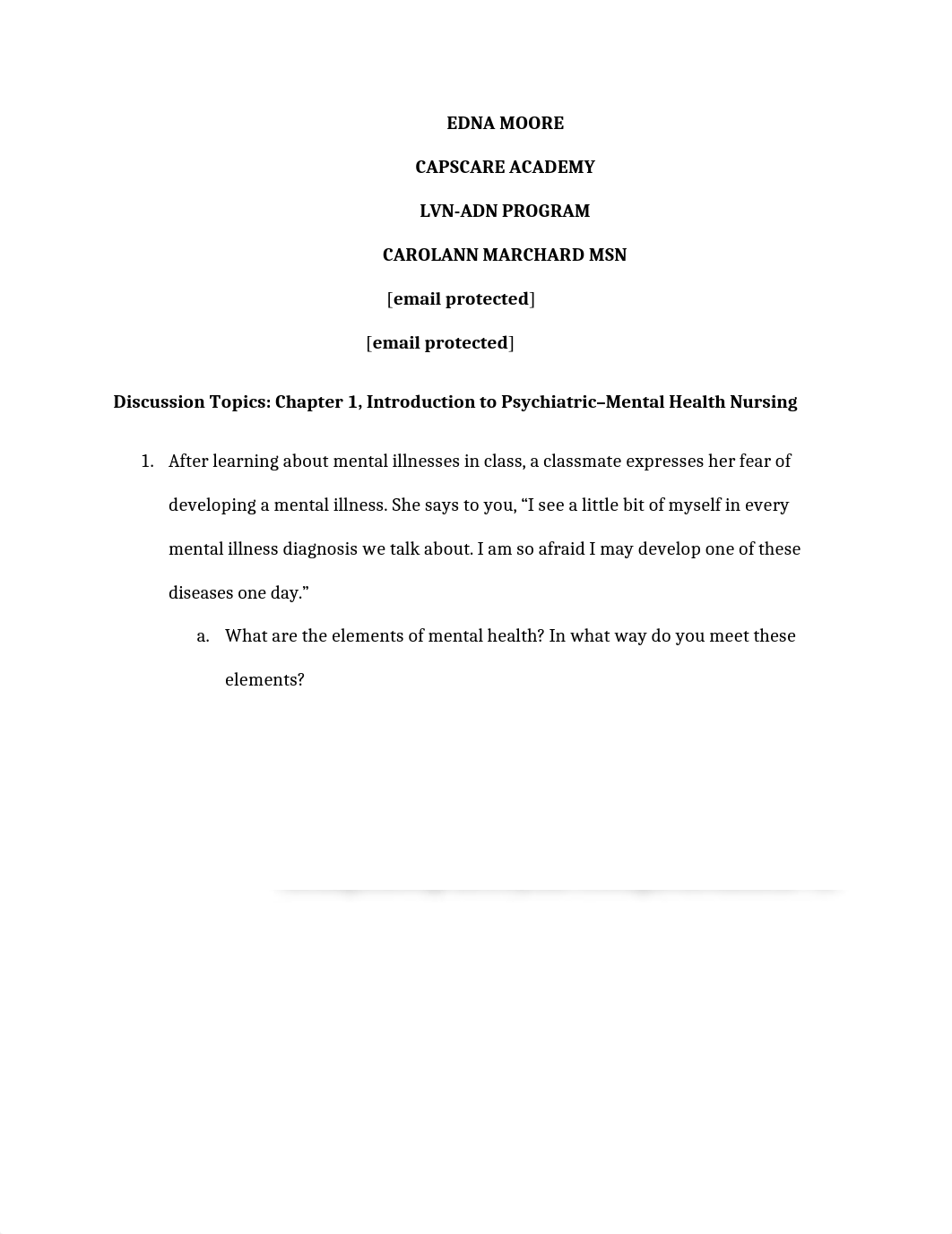 mentalhealthdiscussionALL.docx_dbai23676cs_page1