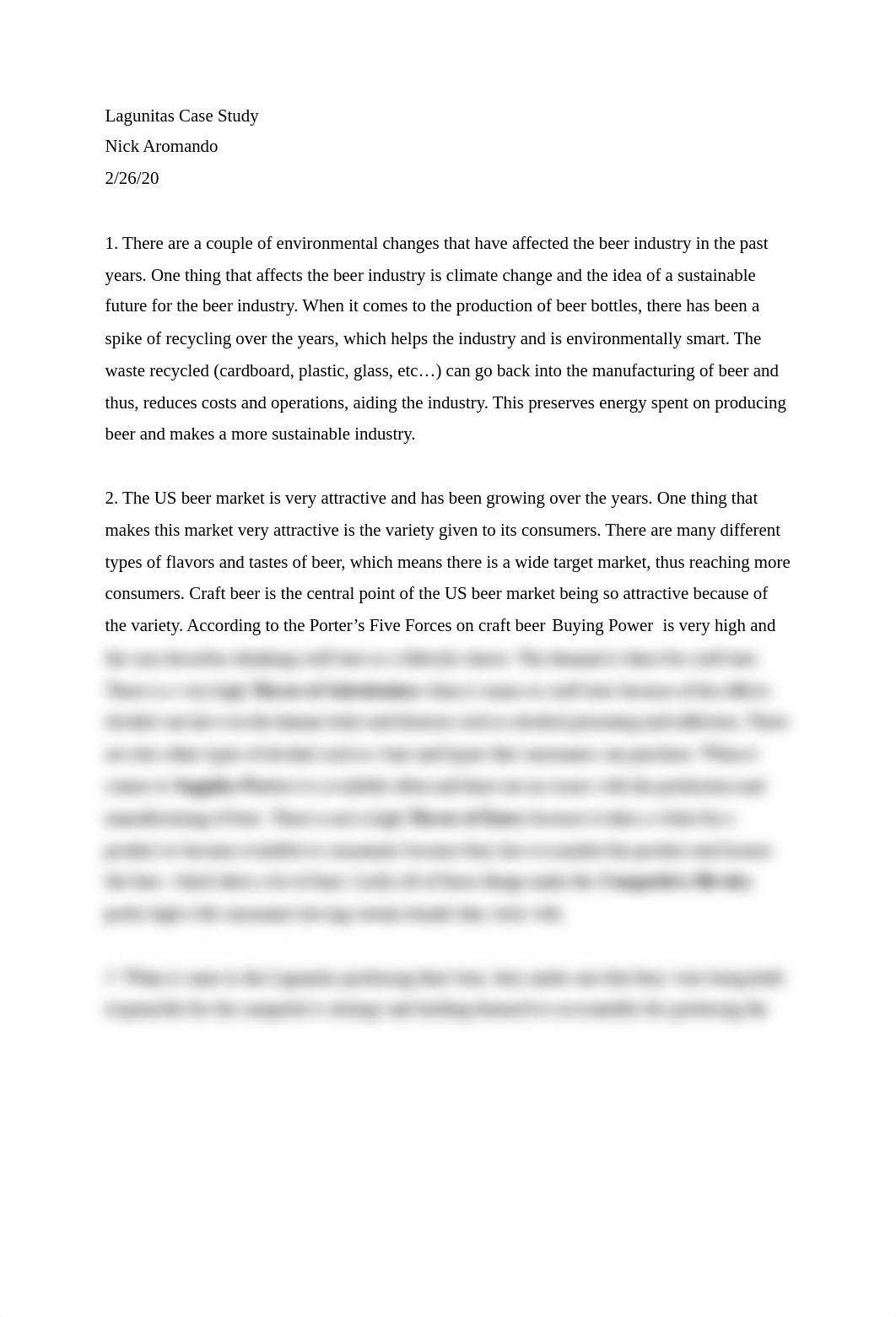 Lagunitas Case Study.pdf_dbai4uxvlvd_page1