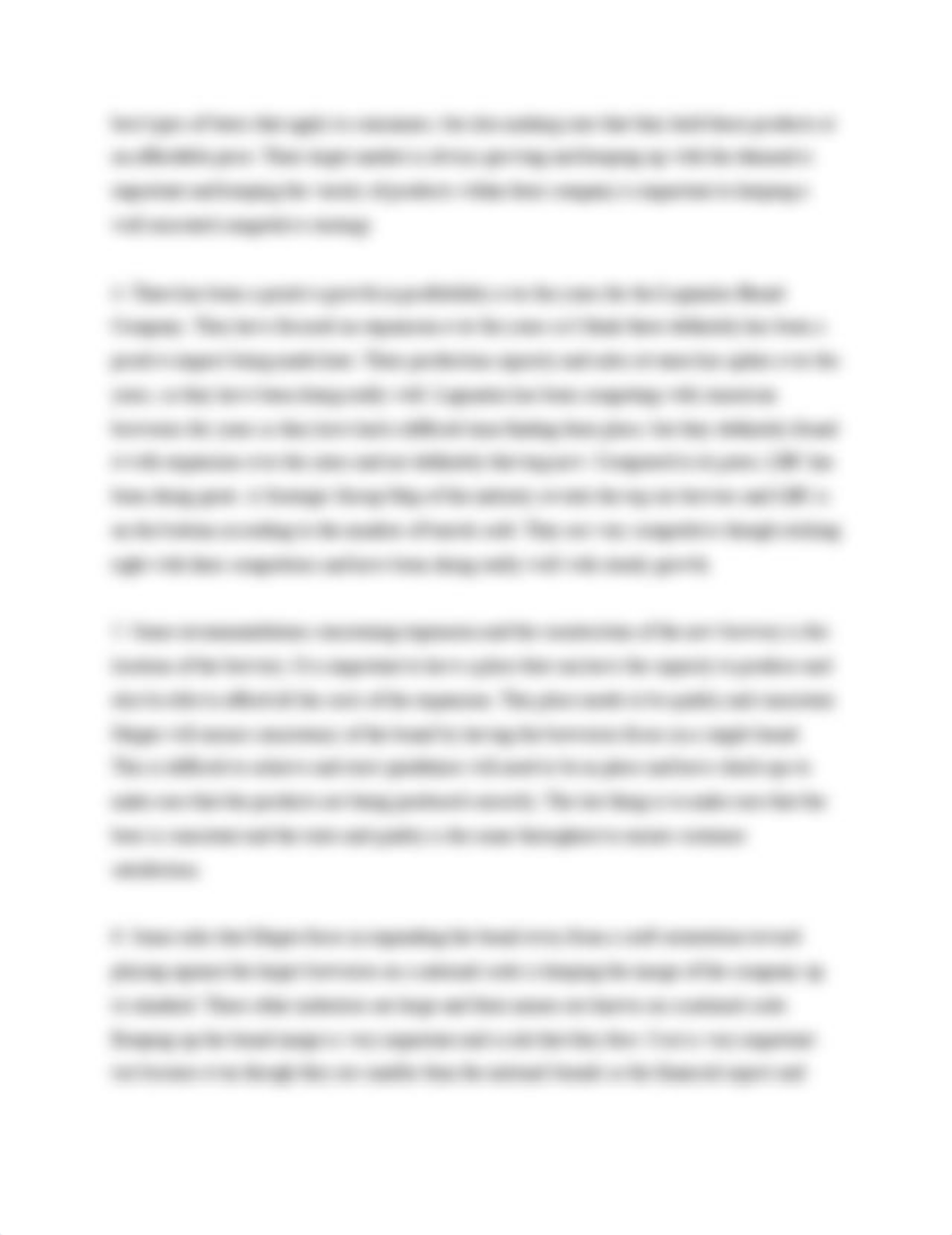 Lagunitas Case Study.pdf_dbai4uxvlvd_page2