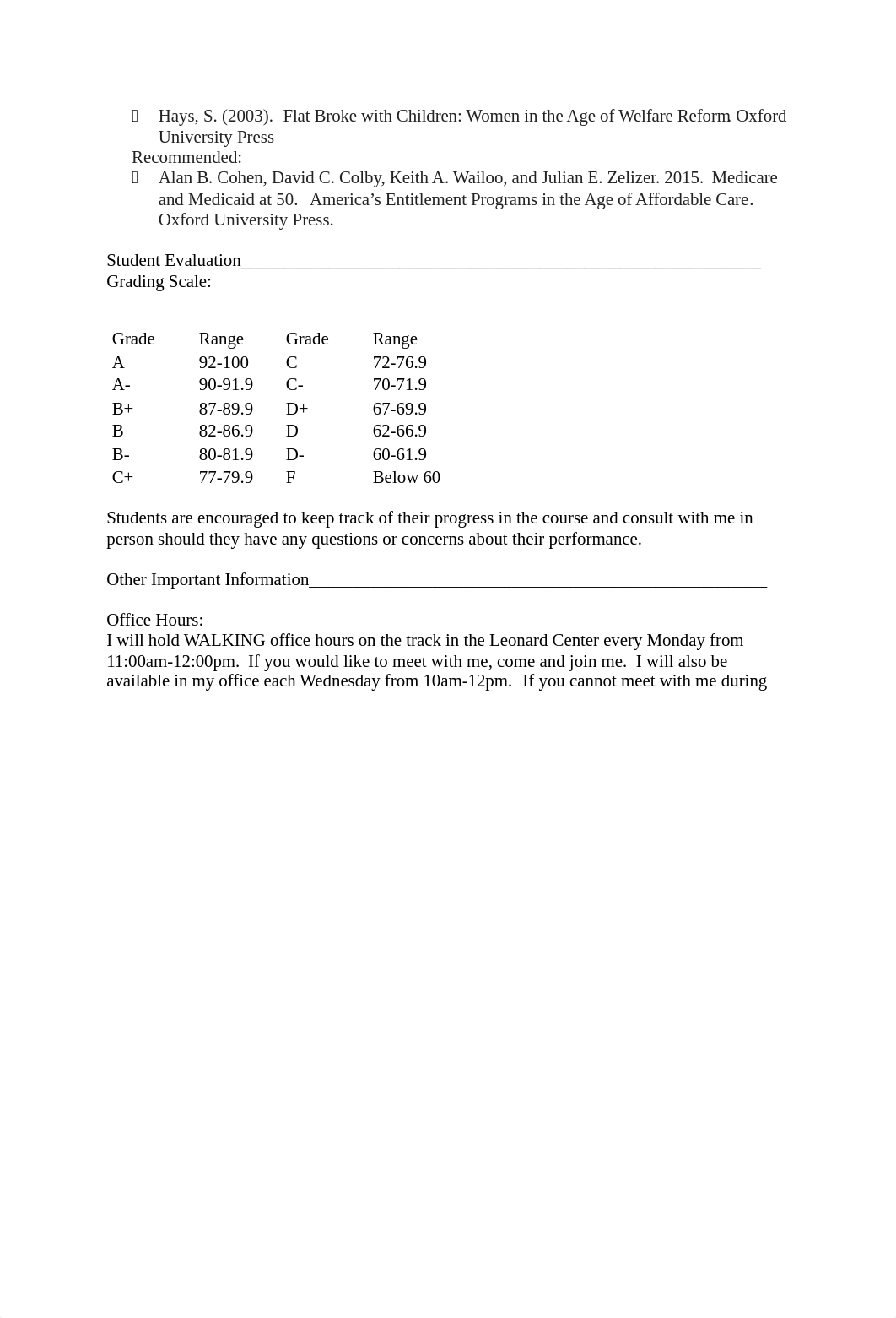 P & I Student Syllabus 11.26.18.docx_dbaibxeeoel_page2