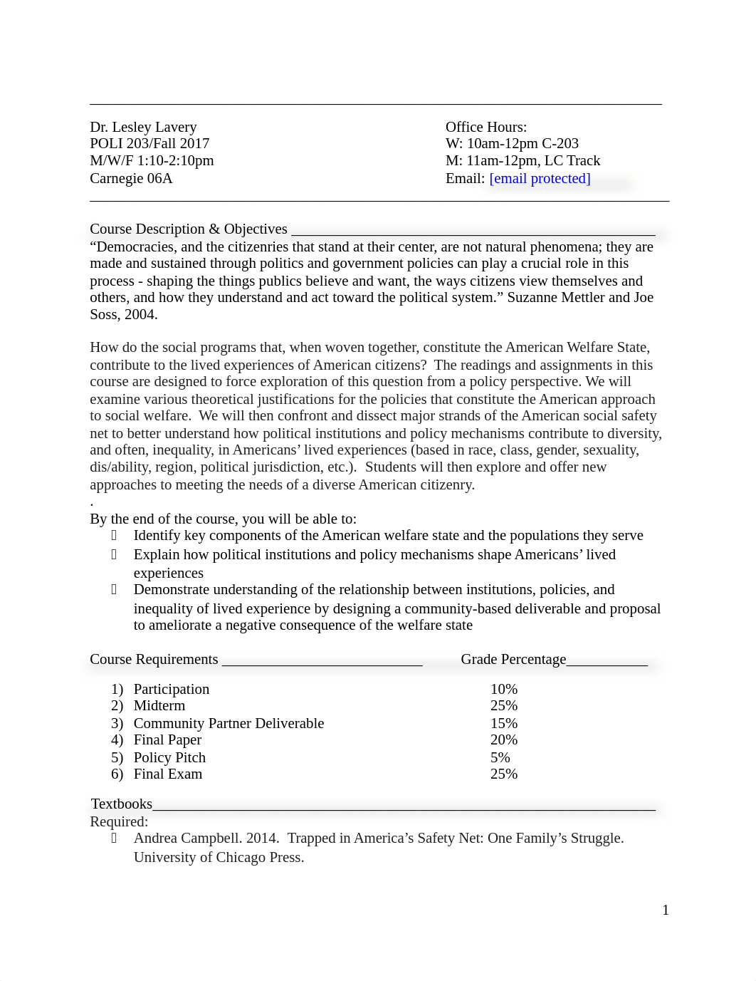 P & I Student Syllabus 11.26.18.docx_dbaibxeeoel_page1