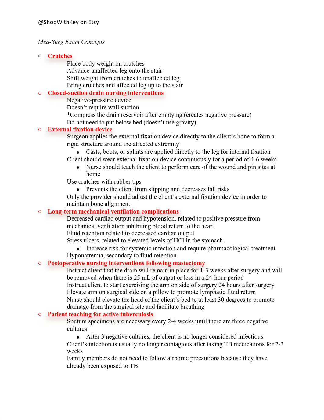 Med-Surg ATI Study Guide.pdf_dbaij4w9l69_page1