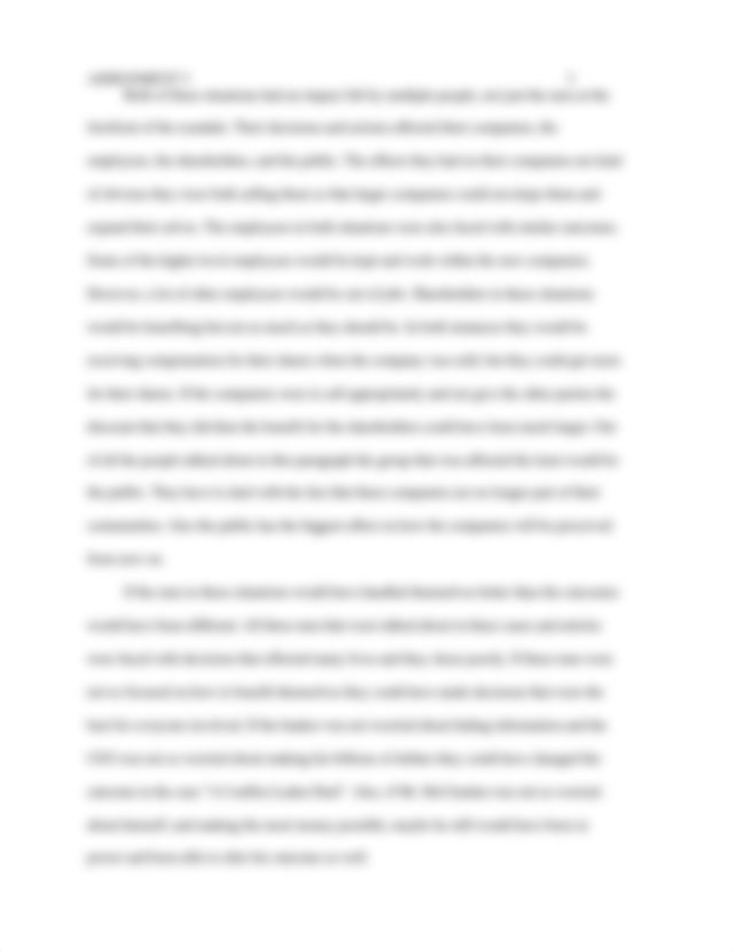 GBUS525-3-Barr.doc_dbaijn5bbsi_page3