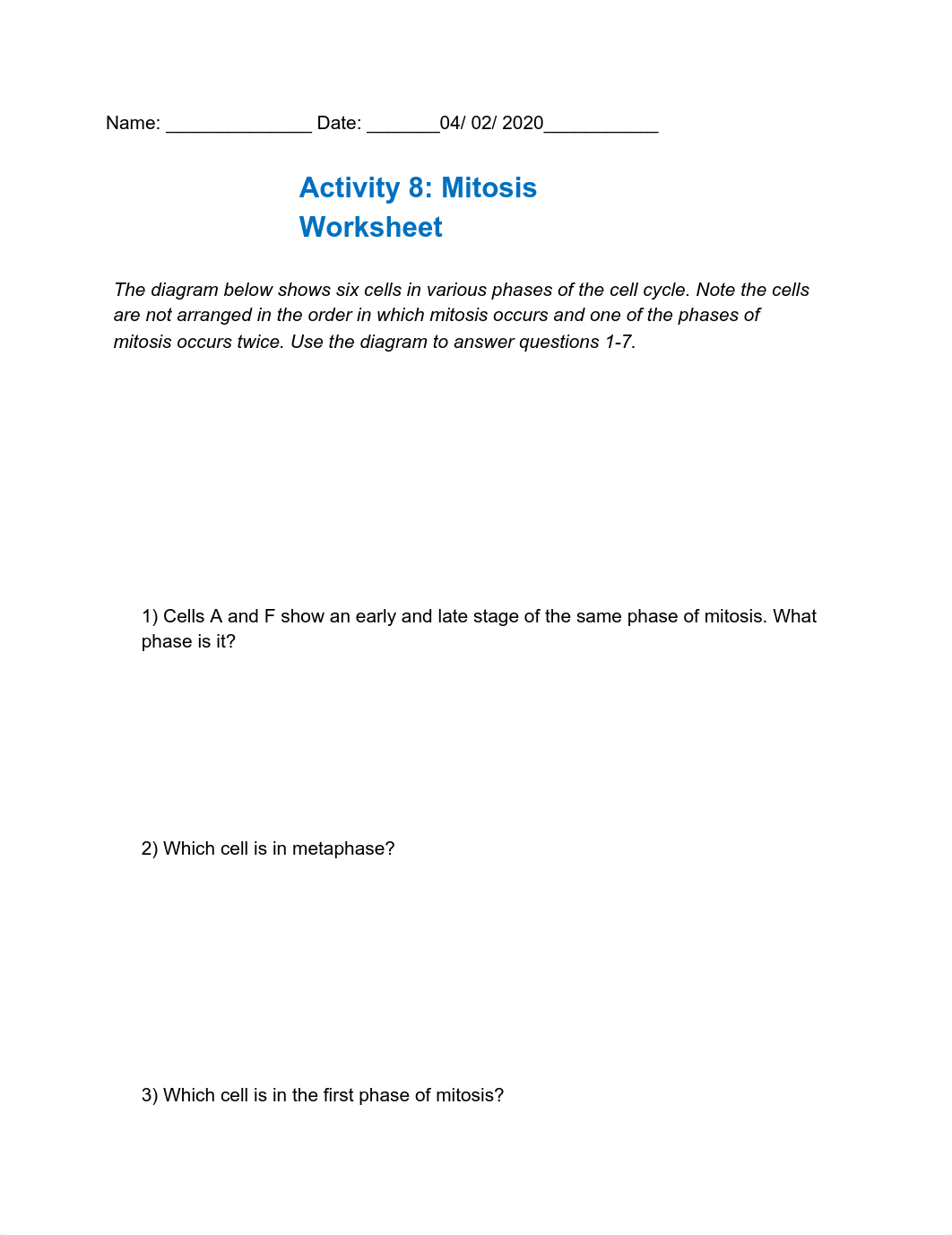 Activity 8-Cell Cycle and Mitosis_Spring 2020 (3).pdf_dbaillfecpl_page1