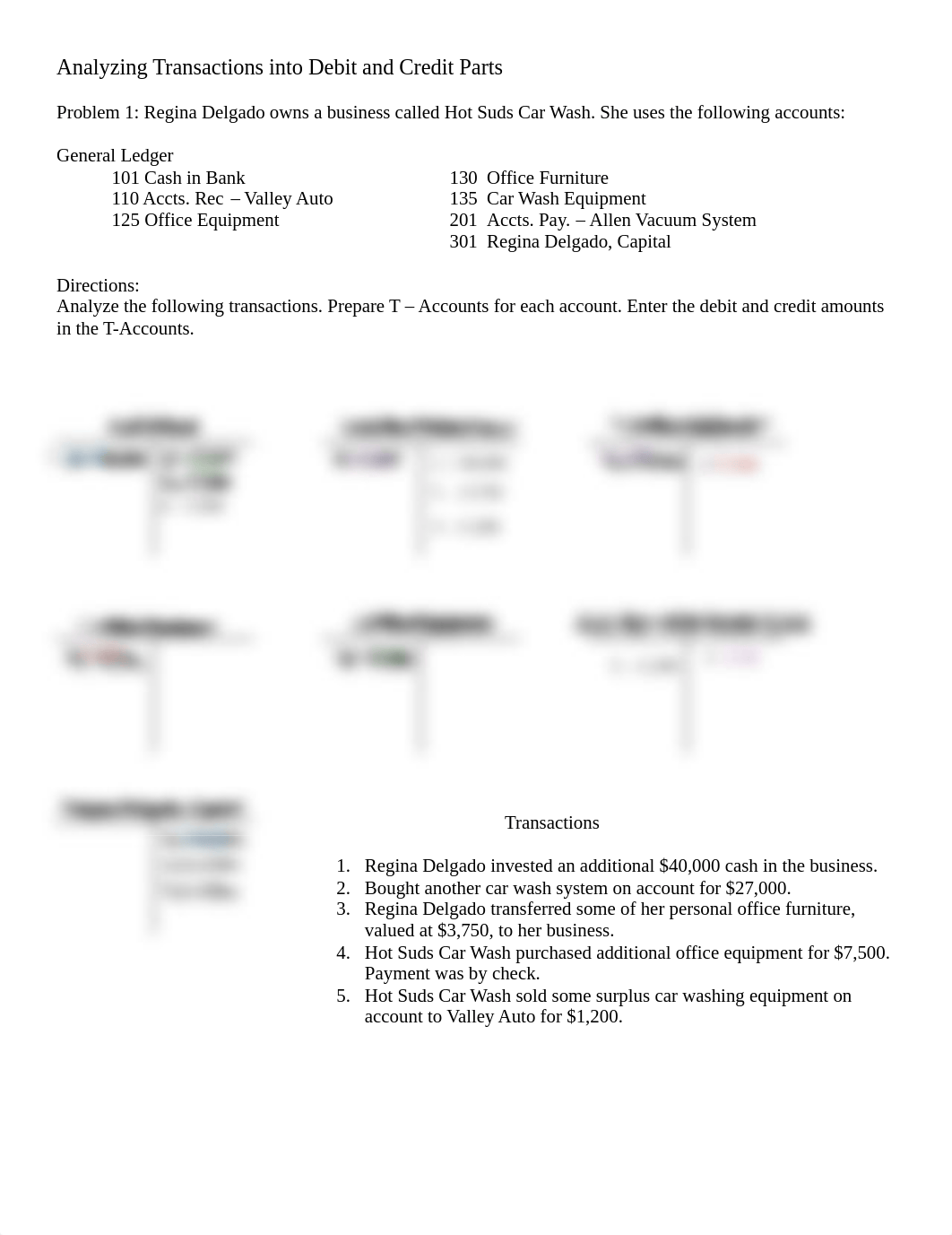 Kami Export - AnalyzingTransactions2.pdf_dbaivqn8lv7_page1