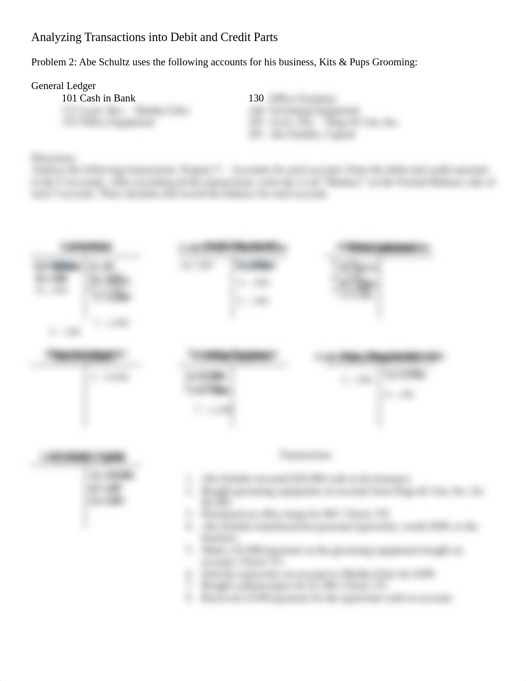 Kami Export - AnalyzingTransactions2.pdf_dbaivqn8lv7_page2