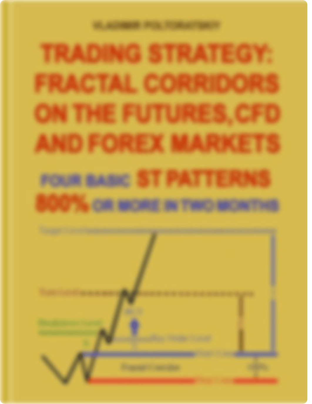 Trading Strategy - Vladimir Poltoratskiy.pdf_dbaiwymq1fl_page1