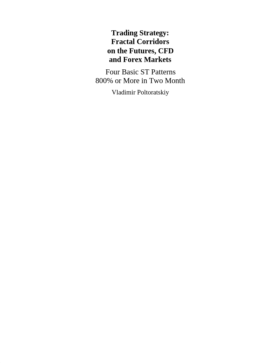 Trading Strategy - Vladimir Poltoratskiy.pdf_dbaiwymq1fl_page2