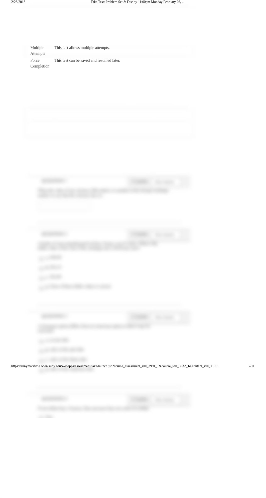 Take Test_ Problem Set 3_ Due by 11_00pm Monday February 26, ..pdf_dbaiyan7hj5_page2