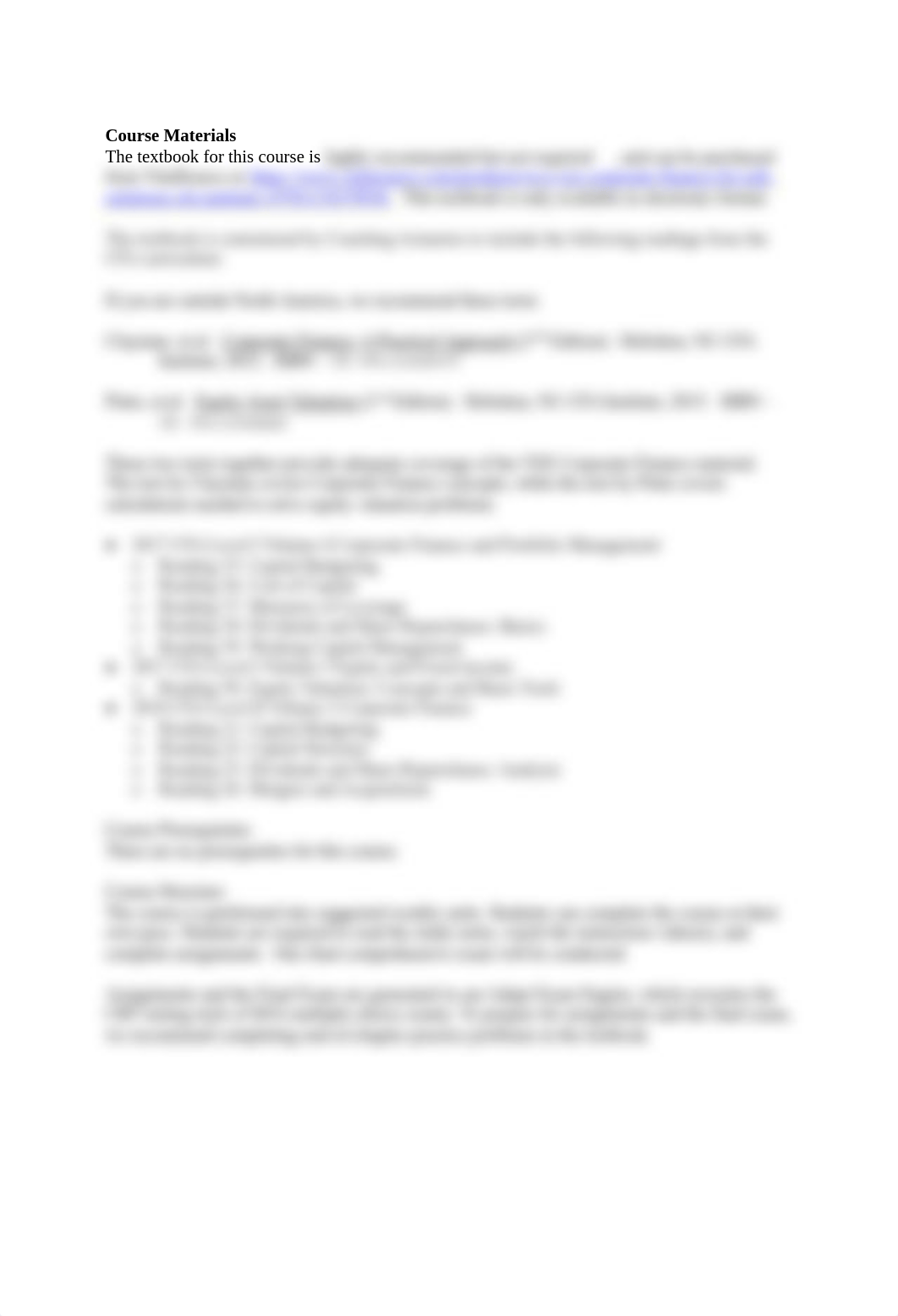 syllabus_vee_corporatefinance.pdf_dbaj98l286i_page2