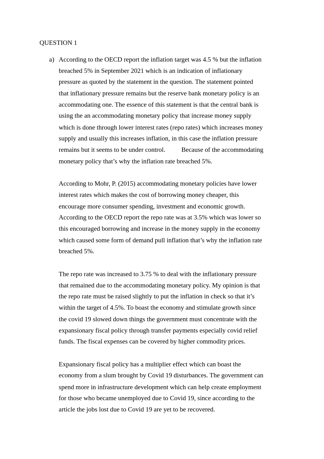 Economics Regenesys-macro.docx_dbajdtcumgm_page1