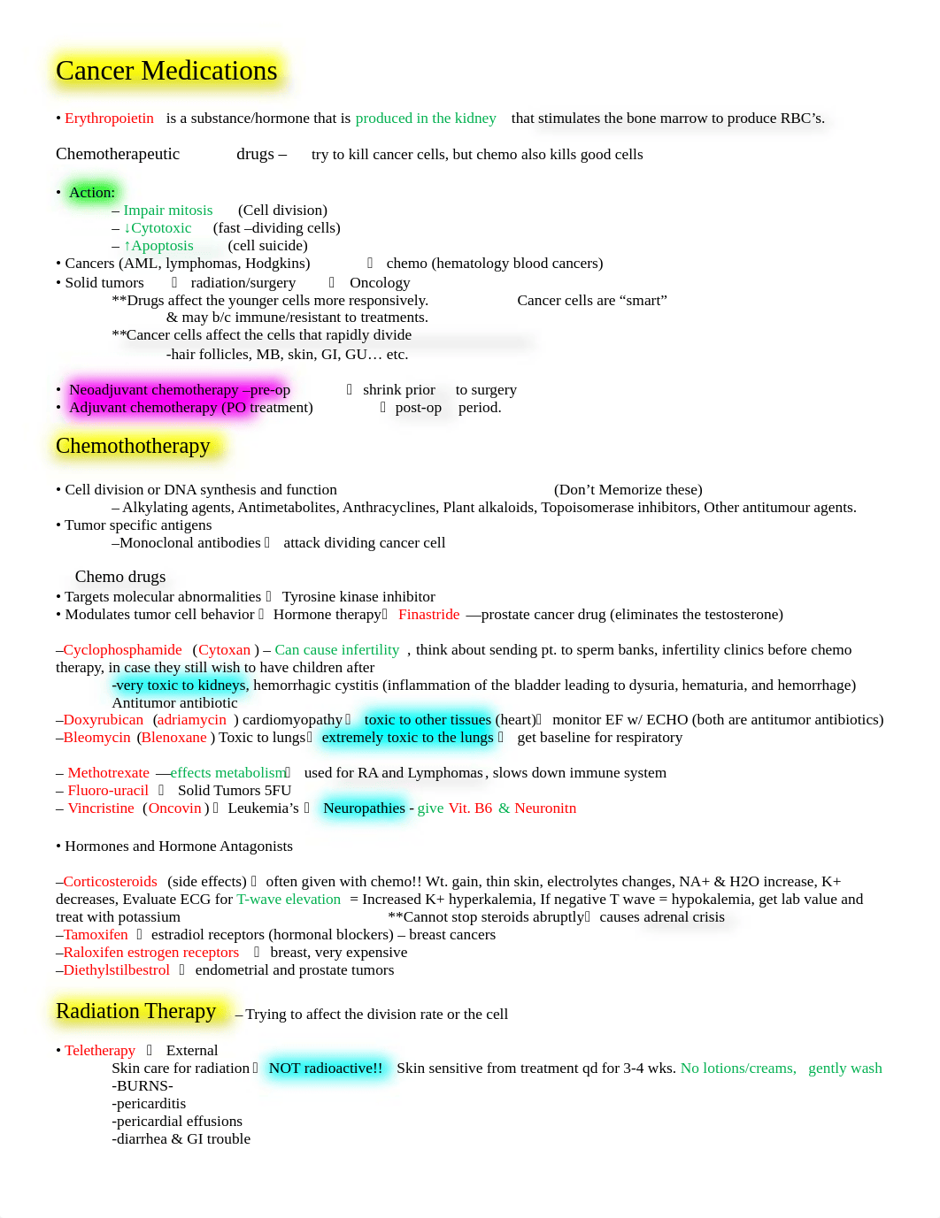 Cancer Study Guide.docx_dbajj23ai27_page1