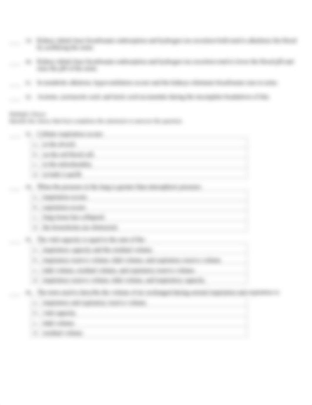 ADVANCED Respiratory TAKE HOME QUIZ.docx_dbaju0d0xvb_page3