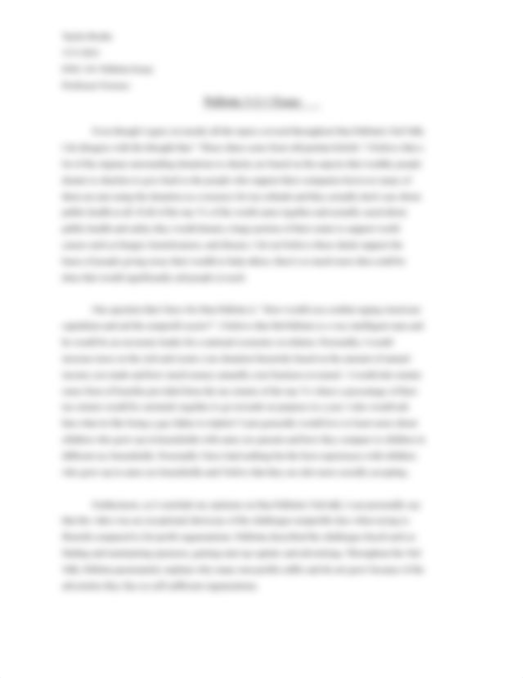 Pallotta_Essay__dbajuvpdcmd_page2