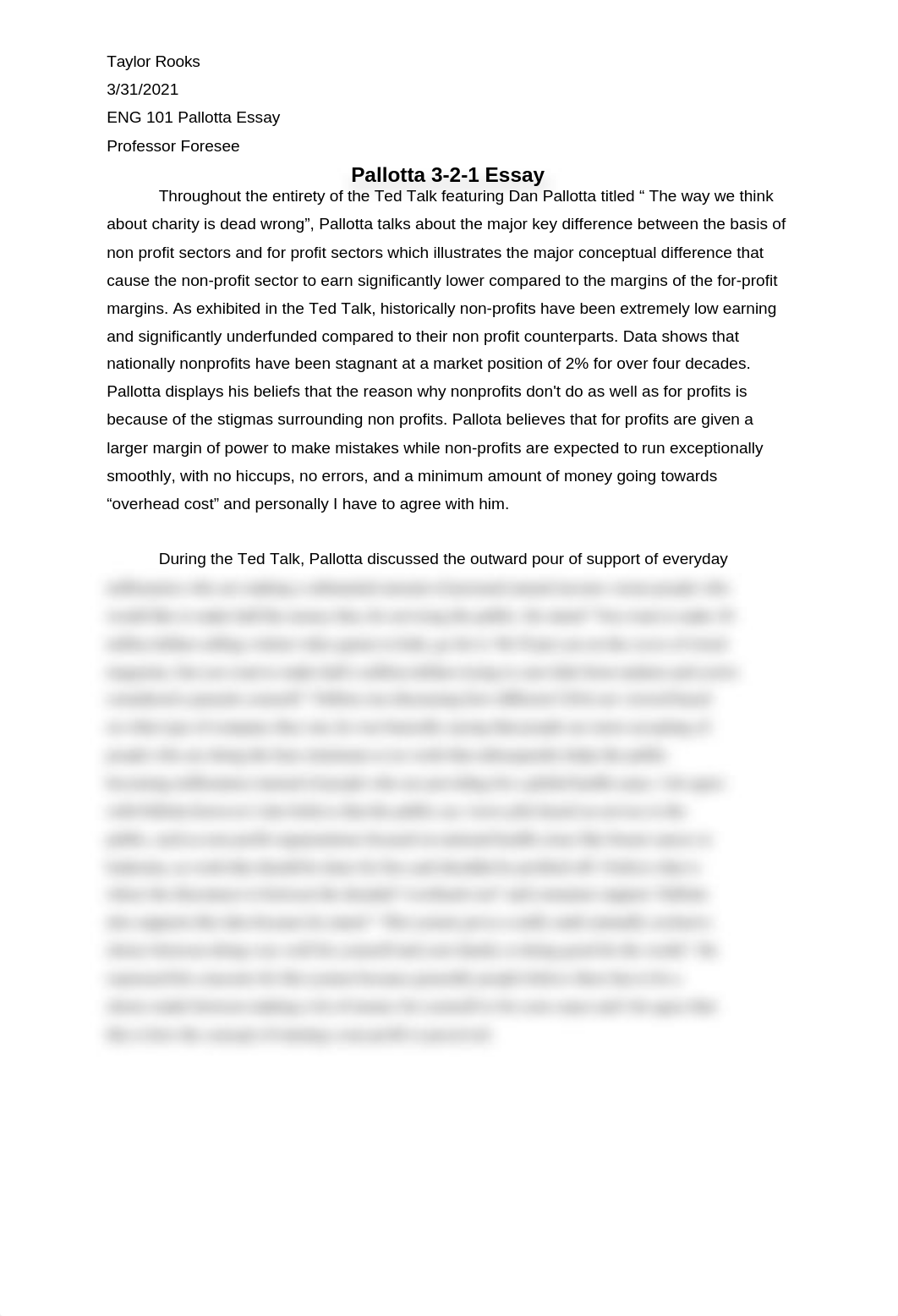 Pallotta_Essay__dbajuvpdcmd_page1