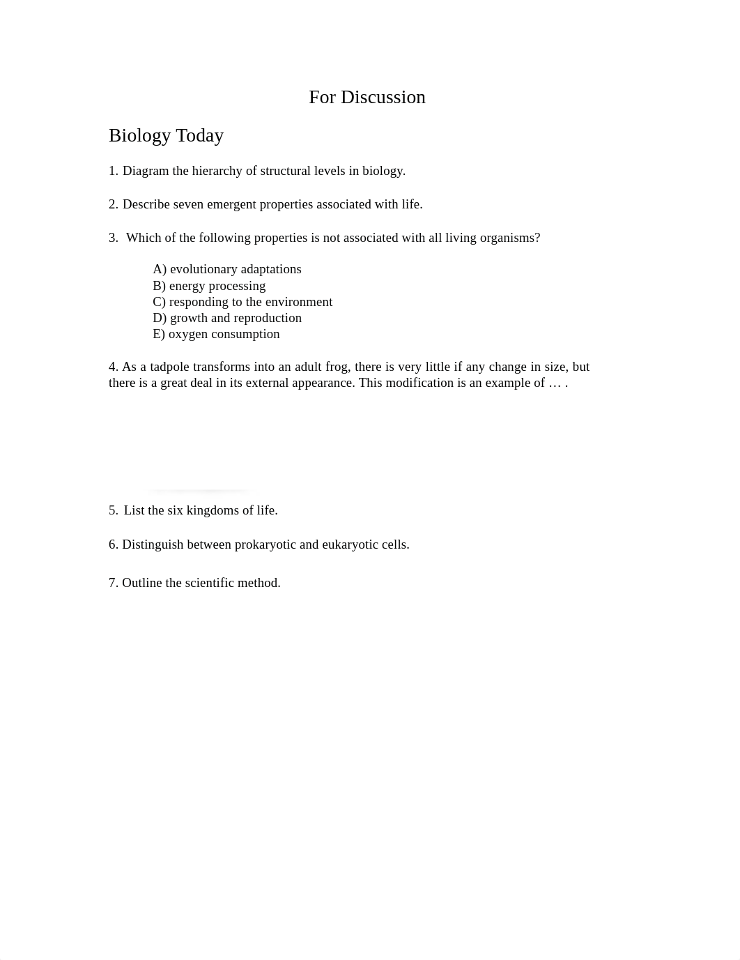 e-Packet BIO181.pdf_dbak25hafko_page1