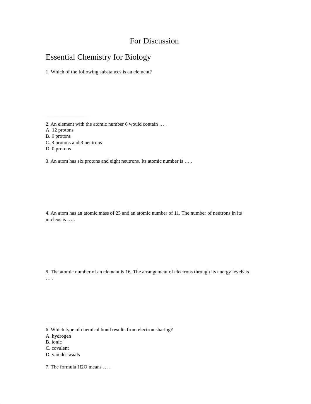 e-Packet BIO181.pdf_dbak25hafko_page2