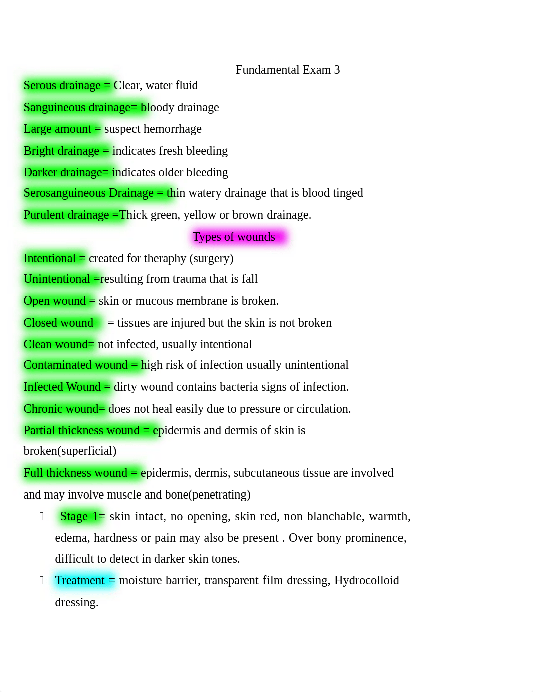 Fundamental Exam 3.docx_dbakdvooqjr_page1