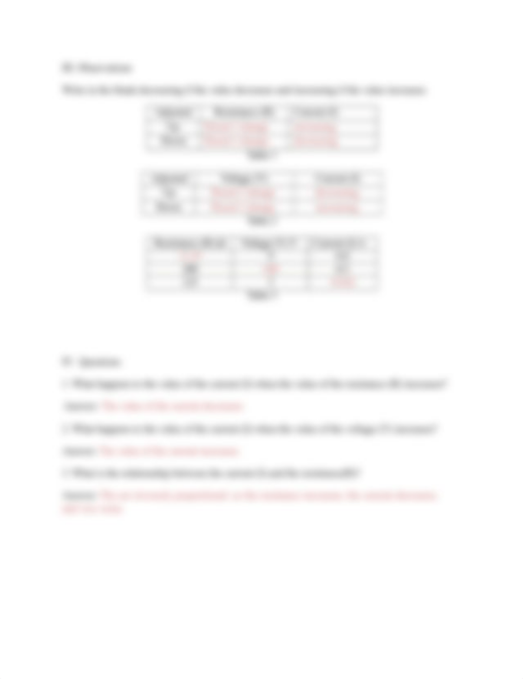 Part II  Ohm's law Answers.docx_dbakk6by50t_page2