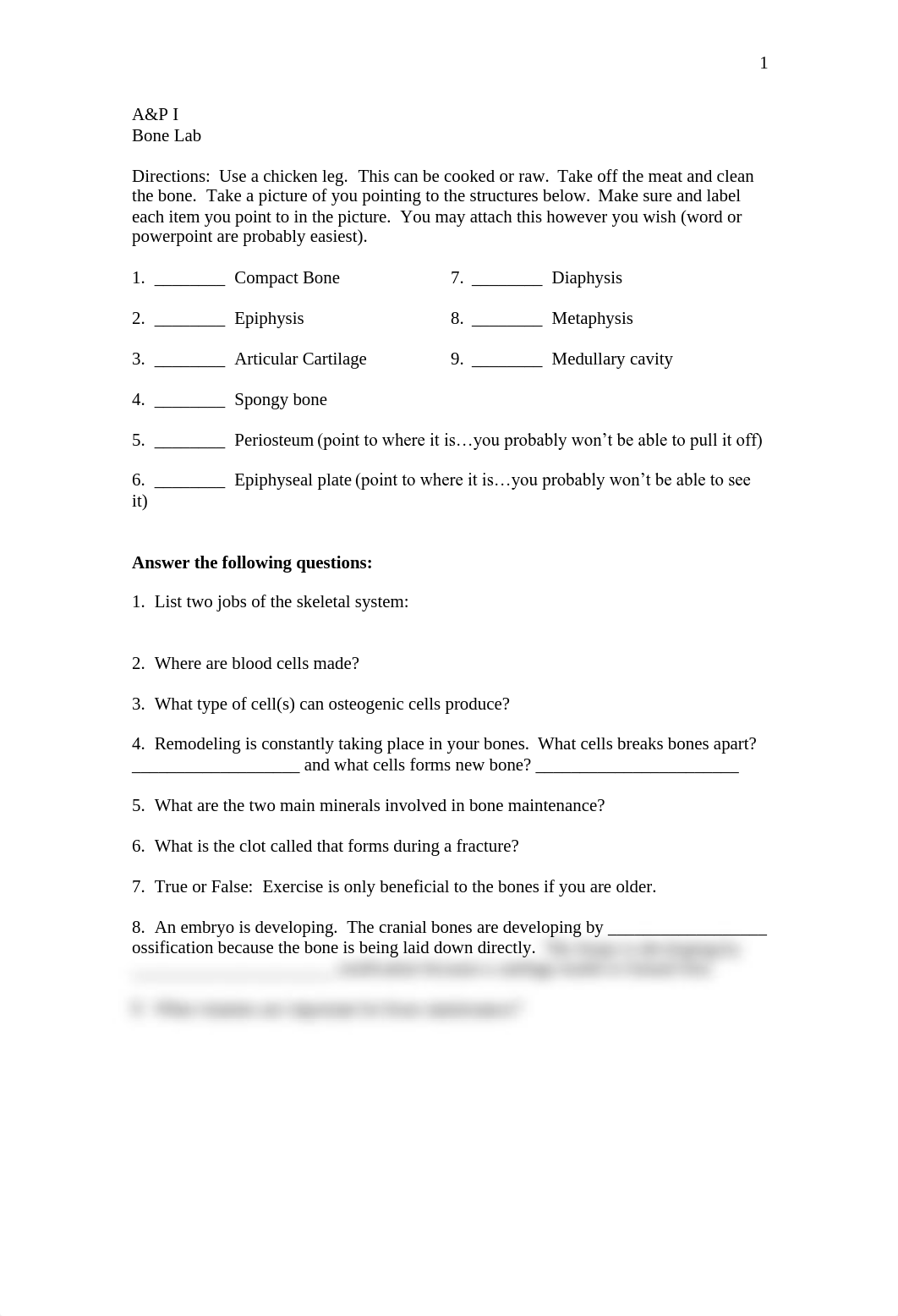 Chapter 6 bone lab (1).pdf_dbaks6uykxr_page1