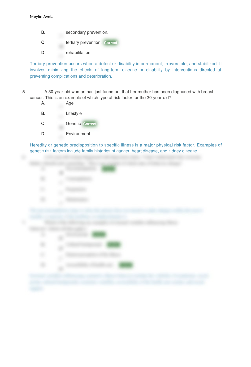 Hesi Study Guide Essentials of Nursing_dbal4qcmrbu_page2