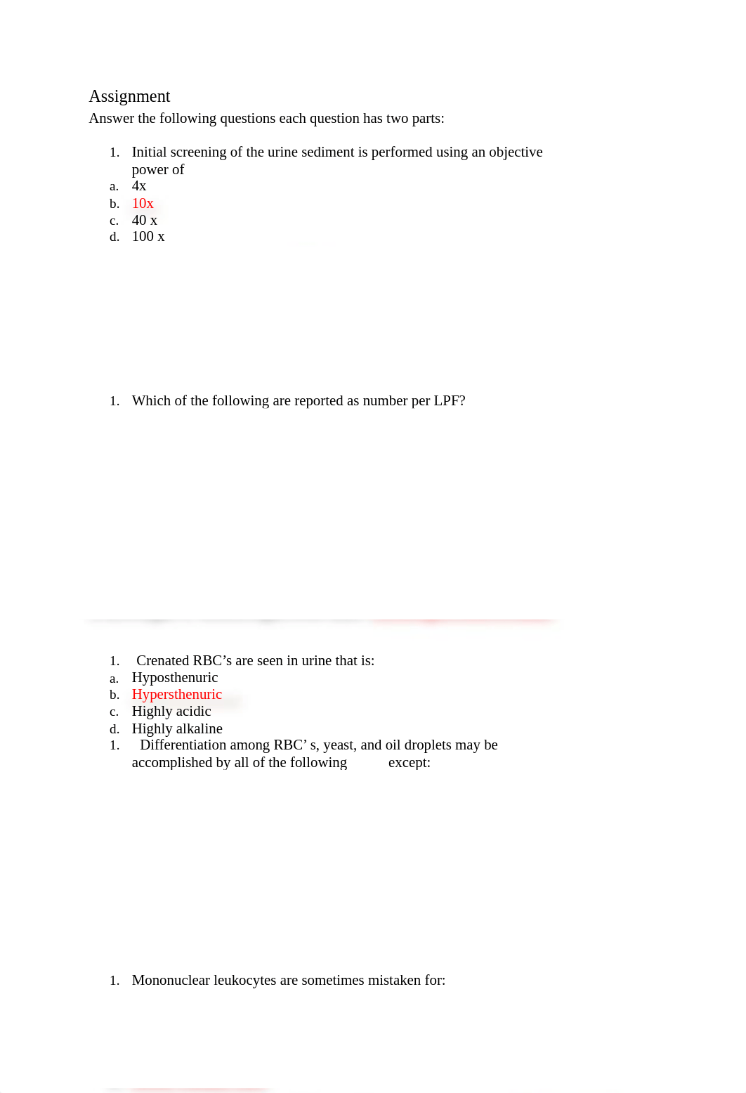 MLS 113 Assignment 10_dbal6nd3mr8_page1