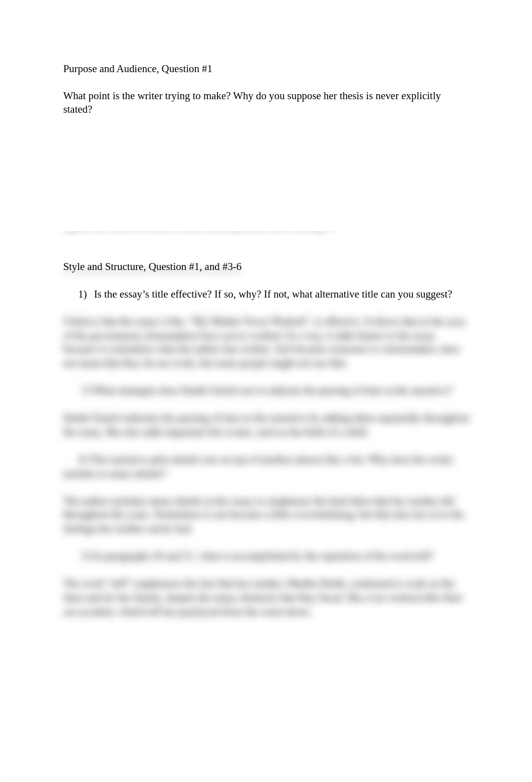 My Mother Never Worked (2).docx_dbal93xgrpg_page1