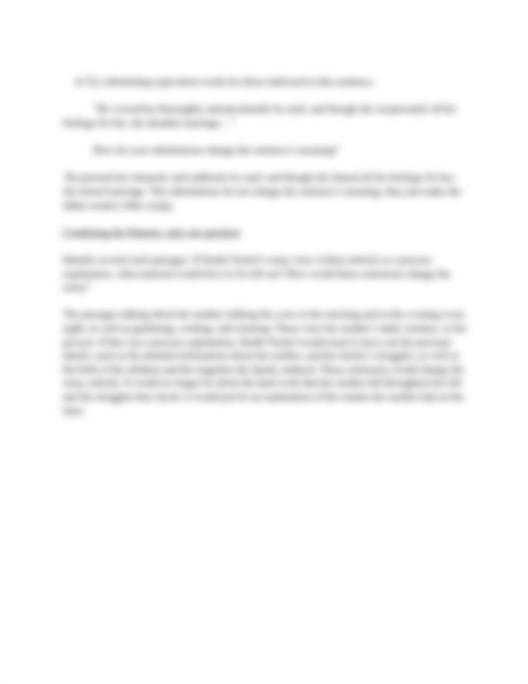 My Mother Never Worked (2).docx_dbal93xgrpg_page2