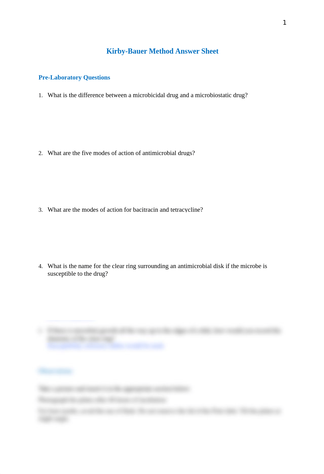 Kirby Bauer Method Questions.docx_dbalbxew5ig_page1